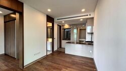 8 Hullet (D9), Apartment #526259401